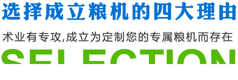 玉米一色桃子欲求不满人妻